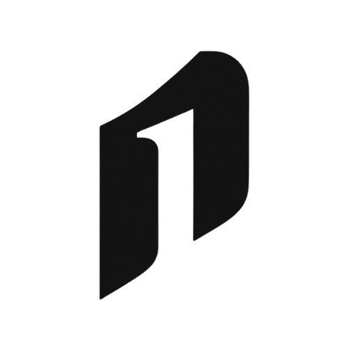 PageOne Logo