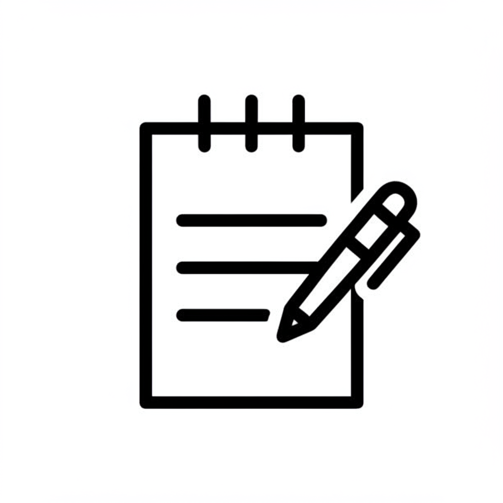 企画から運用まで一貫サポート