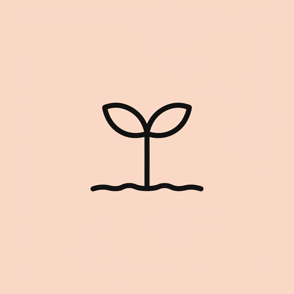 LINE構築