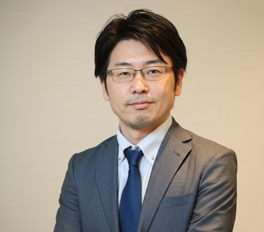 無料相談・ヒアリング